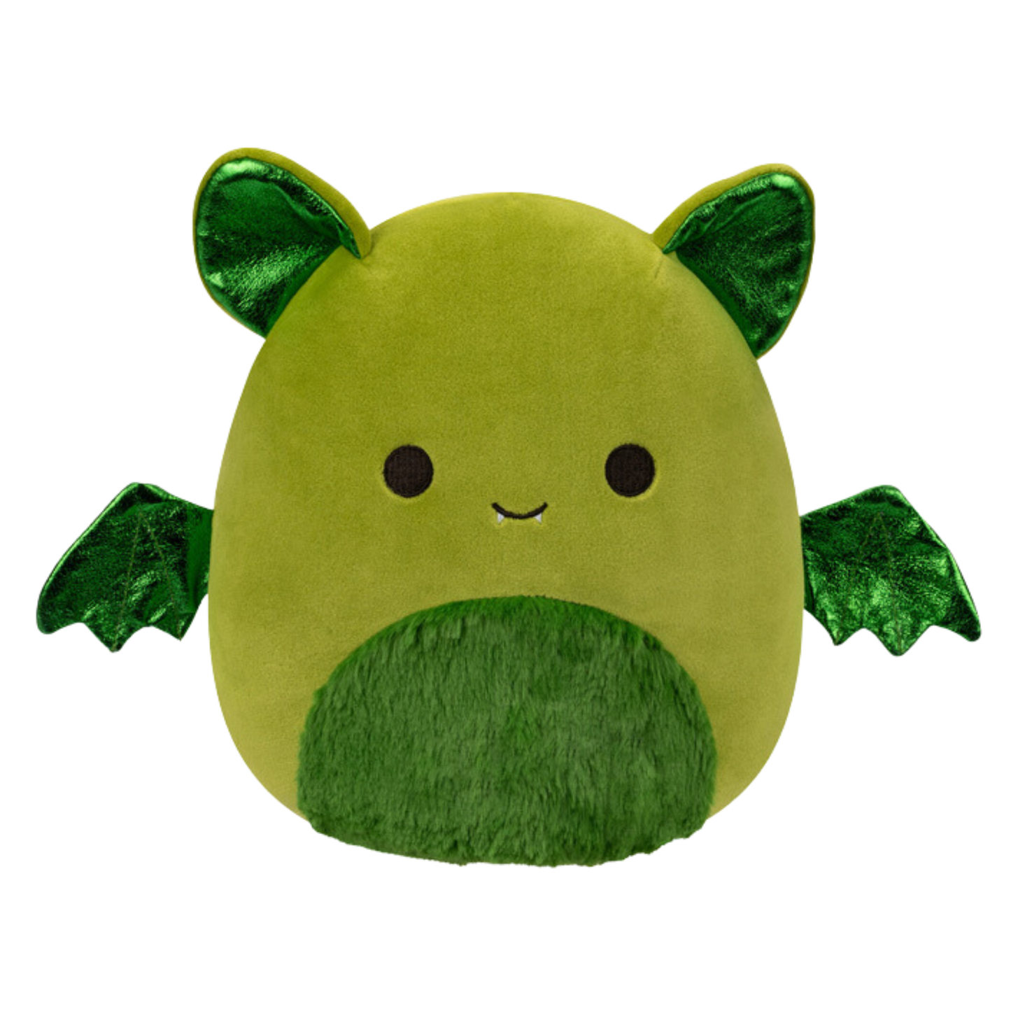 2023 8" Rosemary Bat