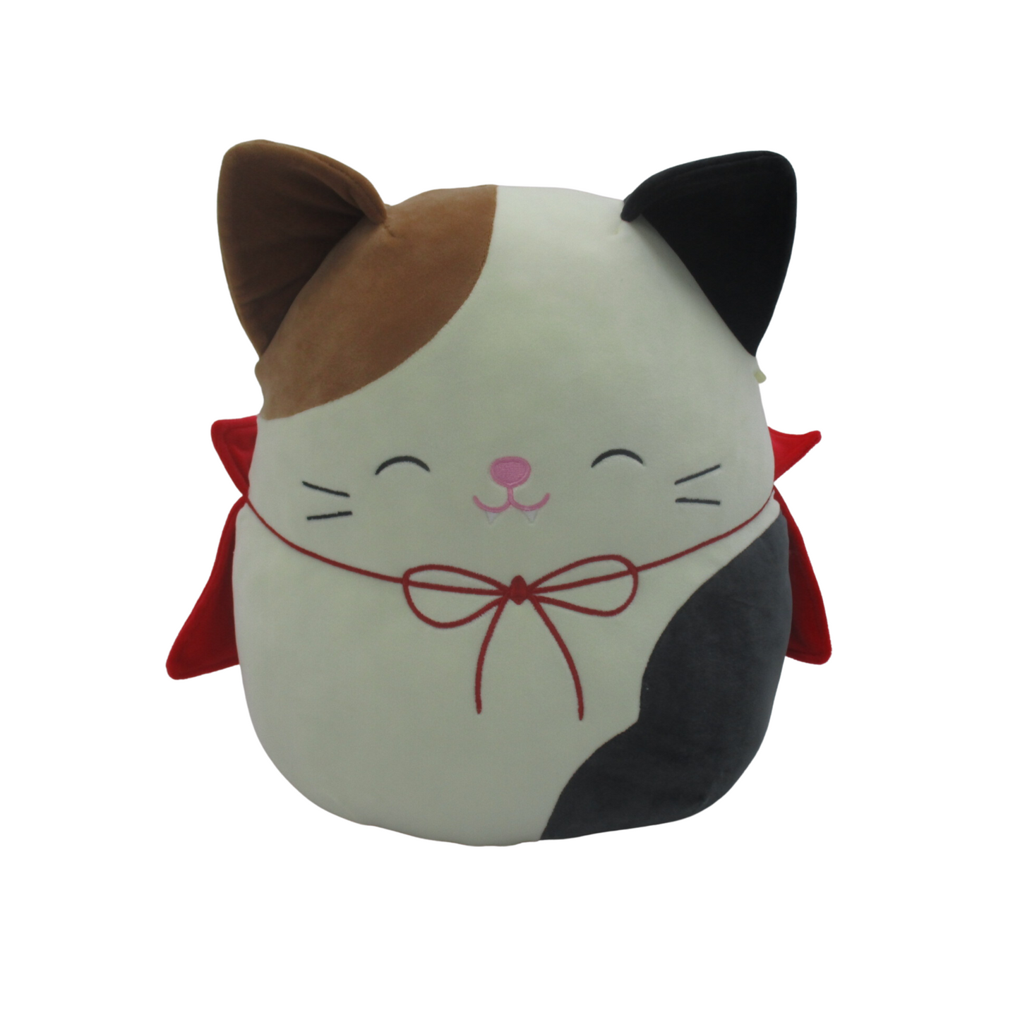 5" Cam Vampire Cat