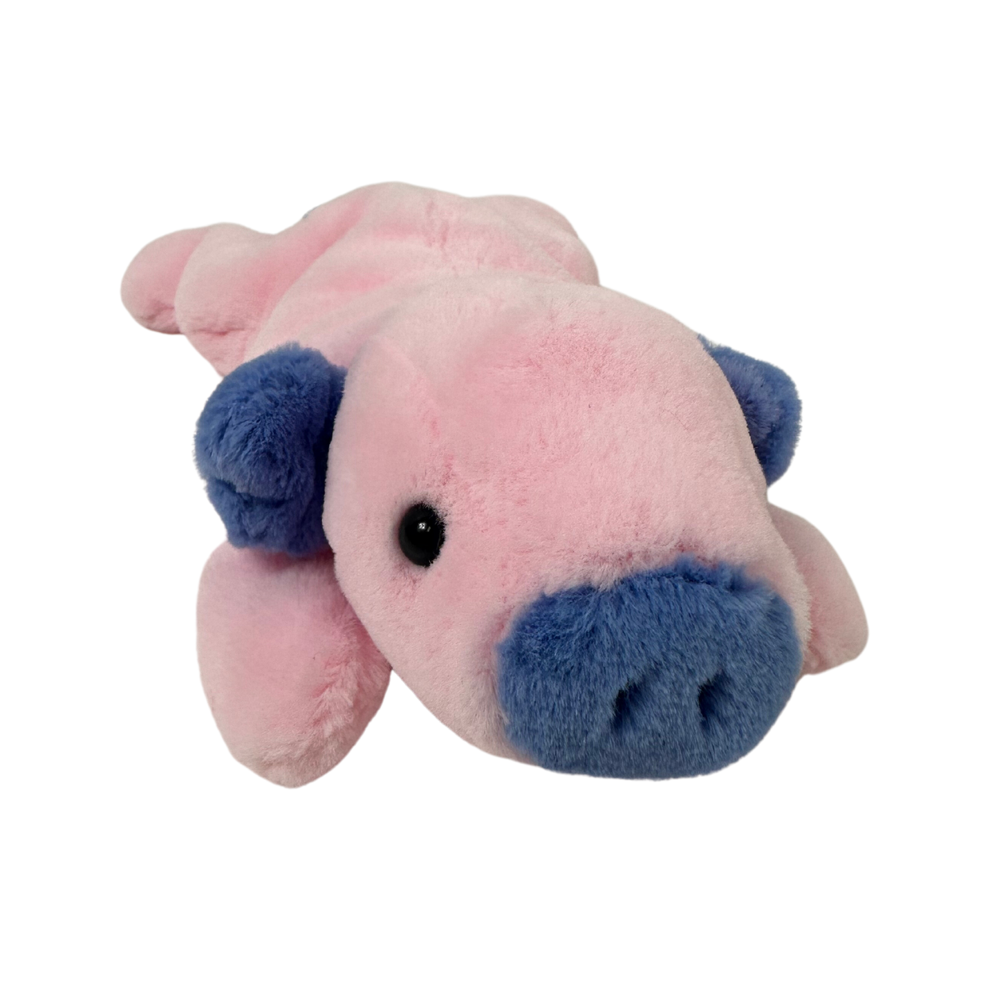TY Beanie Baby 2023 Squealer II