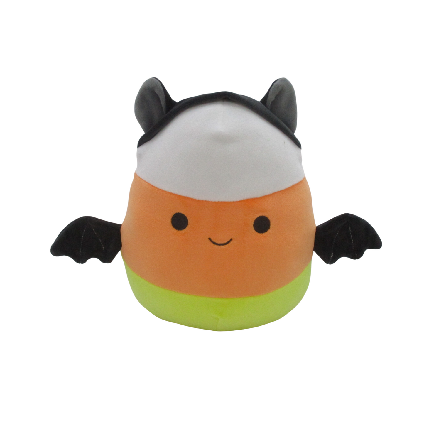 5" Delie Candycorn Bat
