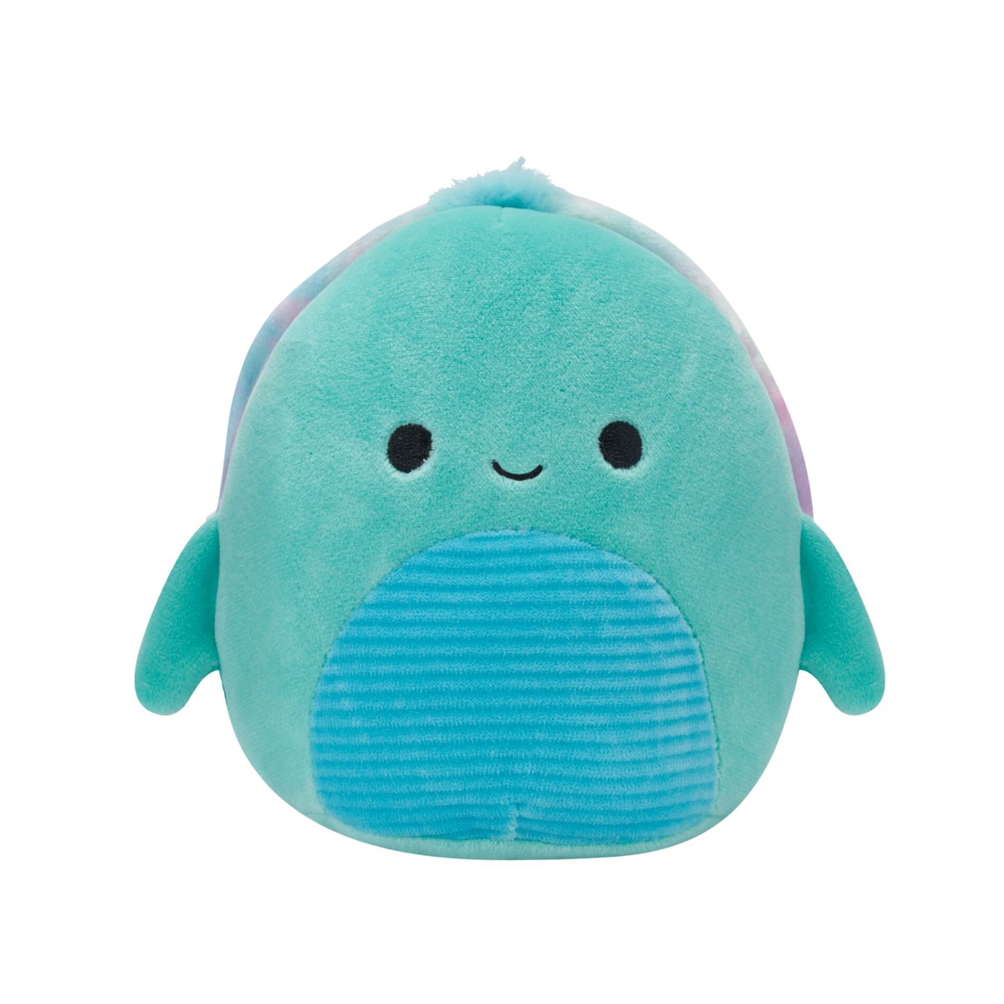 2023 8" Cascade the Sea Turtle