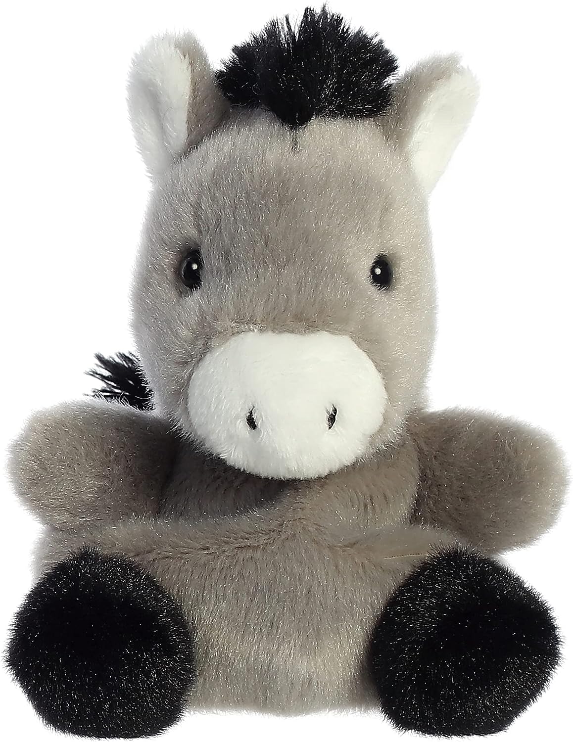 Eli Donkey Palm Pal