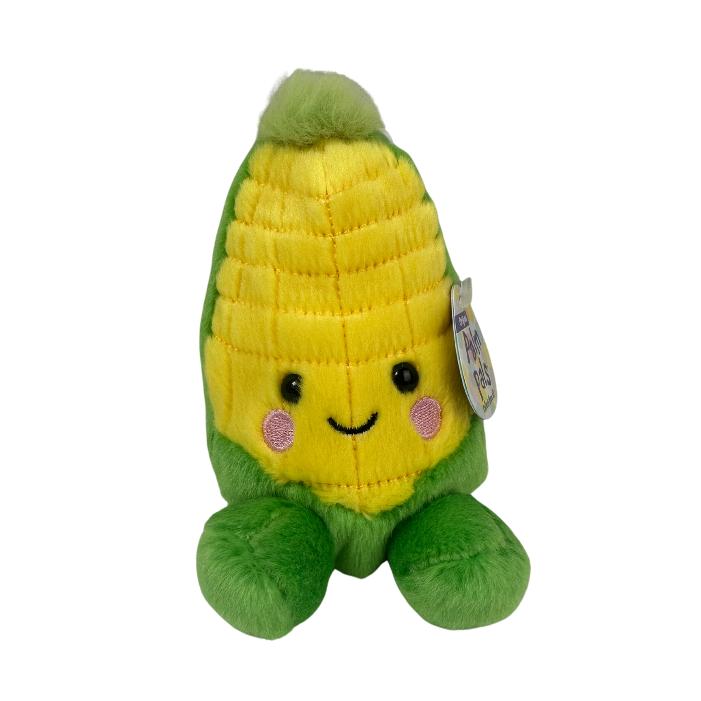 Wavey Corn Palm Pal