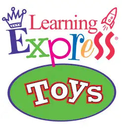 Pink Twistz Bandz Refill — Learning Express Gifts