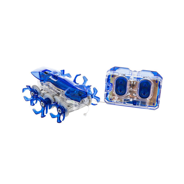 HexBug Fire Ant