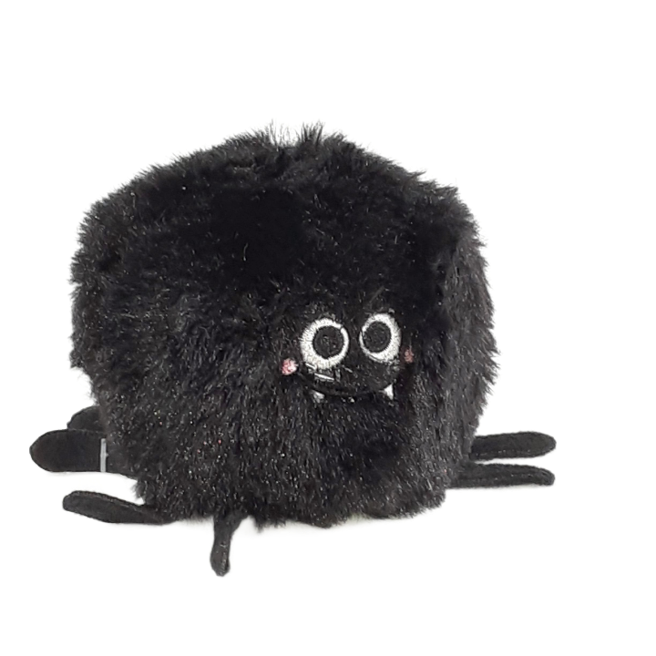 PBJs - Plush Ball Jellies