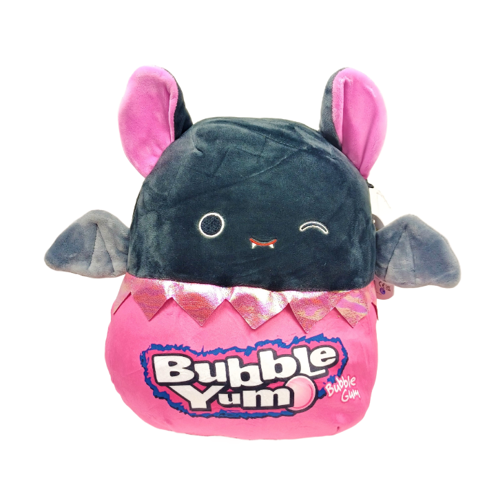 10" 2022 Hershey Halloween Zendi