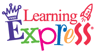 Learning Express Exclusives
