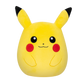 14" Pokemon Pikachu