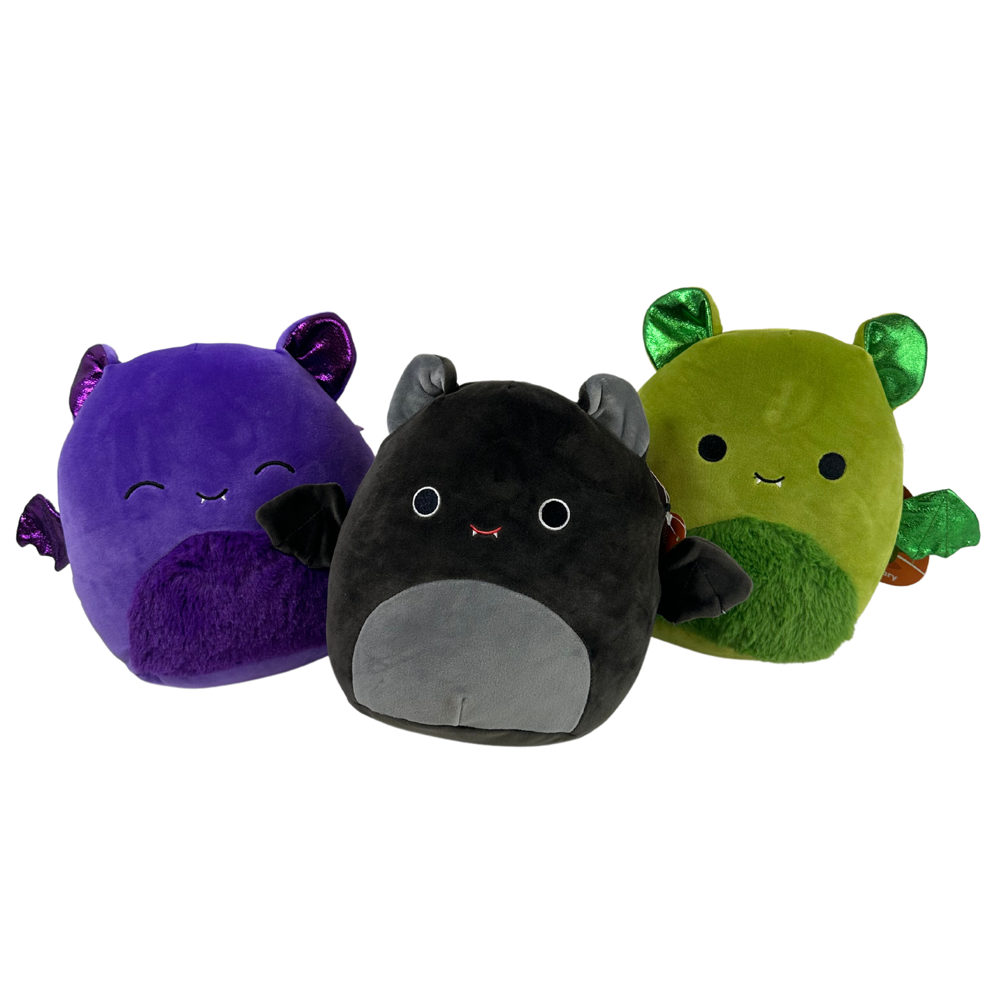 Learning Express Toys of Fort Collins LEFoCo