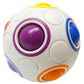 Orbo Puzzle Ball