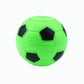 Soccer Spinner Fidget