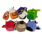 2023 Halloween Clips
