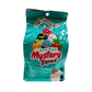 5" Scented Summer Mystery Squad Blind Bag