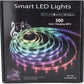 Smart LED Light Strips