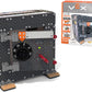 Vex Robotics The Vault Construction Kit
