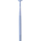 Blue Giraffe Pen