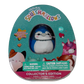 Babs Bluejay Micromallow Collector Tin