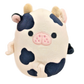 5" Alita Scented Sea Cow Mystery Squad #3