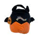 Squishmallows Emily Treat Pail