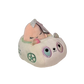 Squishville S2 Vehicle - Evie