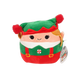 8"  Emmy Christmas 2021 D