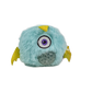 PBJs - Plush Ball Jellies