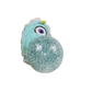 PBJs - Plush Ball Jellies