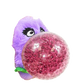 PBJs - Plush Ball Jellies
