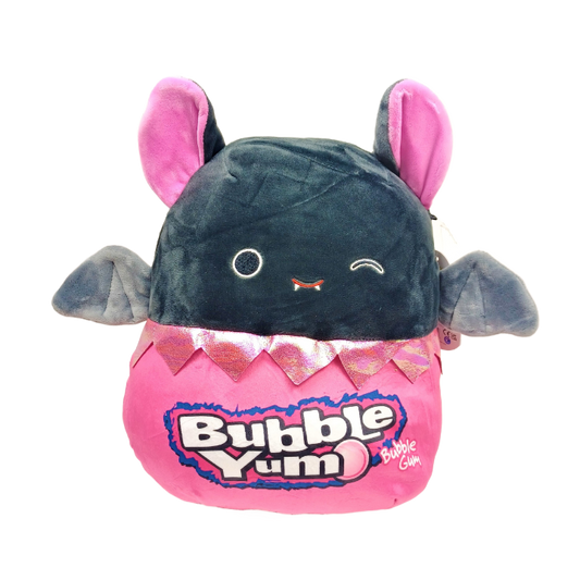 8" 2022 Hershey Halloween Zendi
